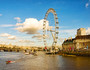 伦敦10日游,伦敦10日游费用-中青旅遨游网