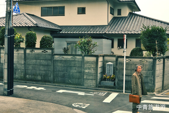 【十一專輯】日本本州六日游（全四星）~特價團（東阪 東航）（品質(zhì)聯(lián)合 需二次確認）