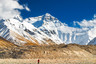 西藏旅游羊湖日喀则珠峰四日游 4天3晚