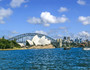 【拥抱考拉】澳大利亚墨尔本+黄金海岸+悉尼8晚10天私家团【墨尔本大洋路/企鹅岛/黄金海岸可伦宾动物园赠送考拉照相/悉尼水族馆/塔龙加】