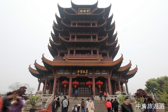 长江三峡“长江传说”（原世纪之星）五星游轮六日游(动去飞回)