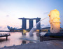 新加坡6日游,新加坡6日游費用-中青旅遨游網