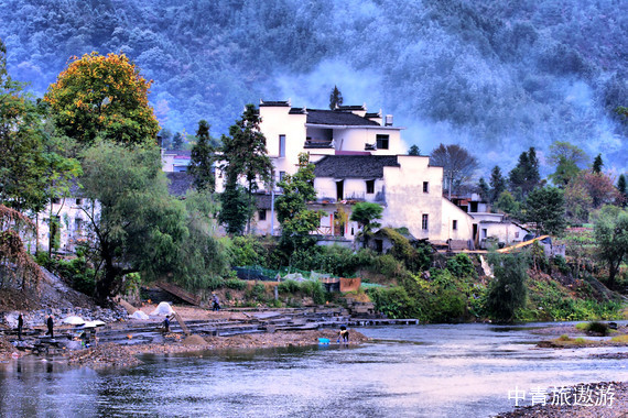 【当季爆款】发现江西/婺源/景德镇/庐山动卧5日游【纯玩无购物/全程4四钻酒店/景德镇瓷宴+婺源徽宴】