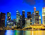新加坡5日游,新加坡5日游费用-中青旅遨游网