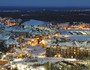 加拿大 冰彩世界7晚9天私享游