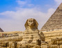 全程0自费✔迷情埃及  埃及度假10日游  成都出发