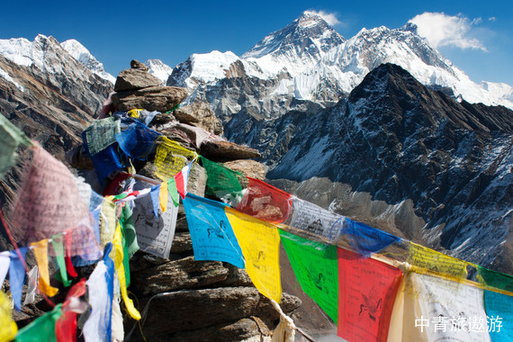 【美丽中国】西藏璀璨红河谷10日游【双卧/拉萨/日喀则/纳木错/羊湖】