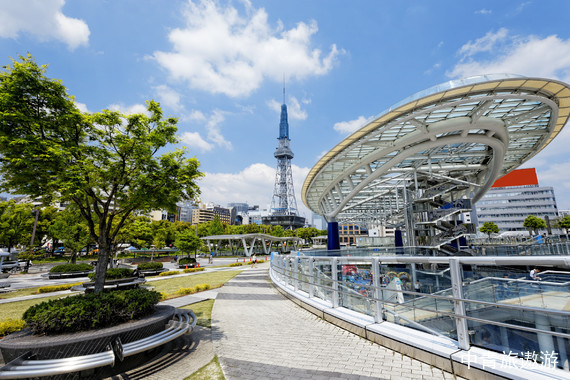【日本】京都+奈良+大阪+靜岡+東京6日5晚