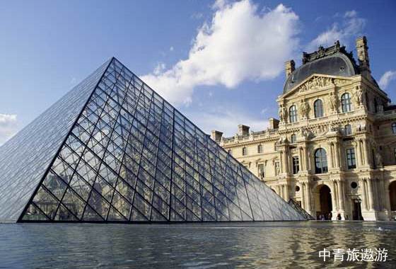 【欧洲】德国+法国+意大利+瑞士12-13天【少女峰+金色山口列车|双宫双船|罗马深度游|比萨斜塔|维罗纳|萨玛莉丹百货|琉森湖|格林德瓦】