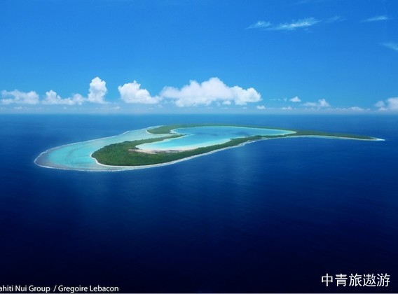 【奢品见证】大溪地5晚8天百变自由行【5晚波拉四季/魅力泄湖/浮潜优选/有中文服务生】