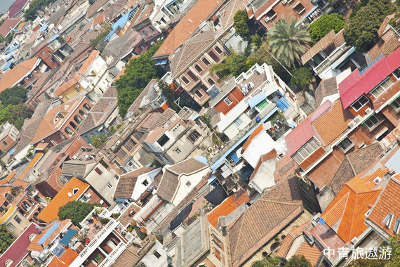 【福建+潮汕】泉州+潮汕双飞6日游【浔埔村+梧林古村落+平潭岛+东山岛+闽粤D一城+陈慈黉故居+南澳岛+潮州古城】