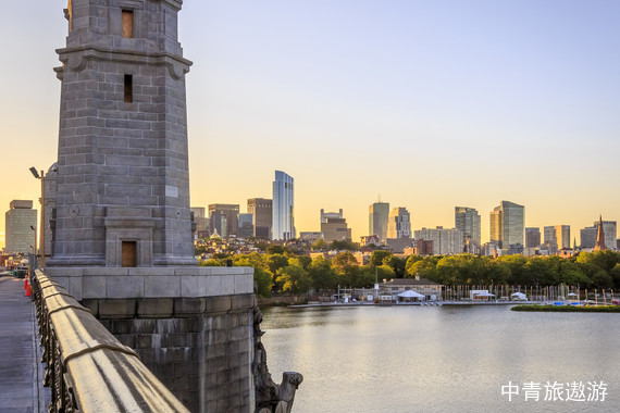 【美国】美国东西海岸+夏威夷+黄石公园19天【纽约|费城|华盛顿|布法罗|波士顿|盐湖城|拉斯维加斯|洛杉矶|圣地亚哥|旧金山|夏威夷】