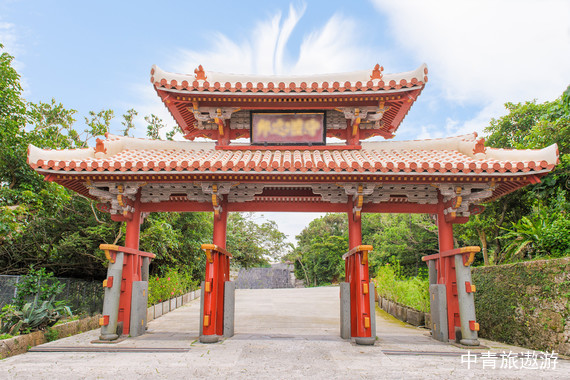 【日韩邮轮】皇家加勒比邮轮-海洋光谱号4晚5日