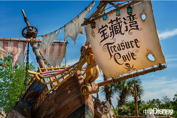 【华东】常州+上海+绍兴+杭州+苏州+南京双飞六日/双高六日/高飞六日【中华恐龙乐园+上海迪士尼+乌镇东栅】