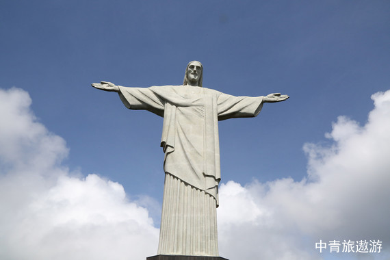 【南美邮轮】盛世公主号-美国+荷属圣马丁+圣卢西亚+巴巴多斯+巴西+阿根廷+乌拉圭+智利+秘鲁45天【加勒比海+耶稣圣像+伊瓜苏瀑布】