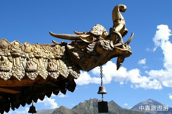 【西藏】小V西藏•圆梦经典•2-4人高端纯玩 7日【拉萨+布达拉宫+林芝+巴松措+大峡谷+拉姆拉措+巴松措+达古峡谷+羊湖+日托寺+纳木措】