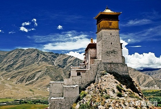 【西藏】耀西藏?超值純玩丨雙臥11/臥飛9/雙飛7日【拉薩+布宮+大昭寺入內+林芝+巴松措+魯朗國際小鎮+大峽谷+雅尼濕地+羊卓雍措】