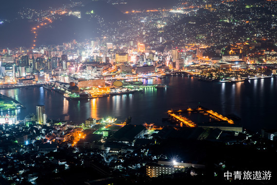 日本九州5日福岡、佐賀、長(zhǎng)崎、熊本5日游【尋夢(mèng)九州】