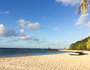 【一生一次】斐济顶级奢华度假体验——5晚7天（自由行系列、杭州直飞）