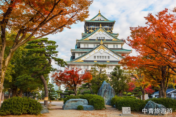 【亞洲】日本本州全景7日【奈良公園+富士山五合目+江之島|AC線伊豆修禪寺+伏見稻荷大社|B線圓山公園+八坂神社+忍野八海】
