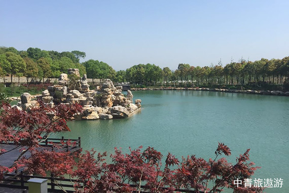 【美食美宿】泰州2日游【五星酒店+溱湖八鲜+纯玩无购物+采摘乐趣+赠送当地土特产】