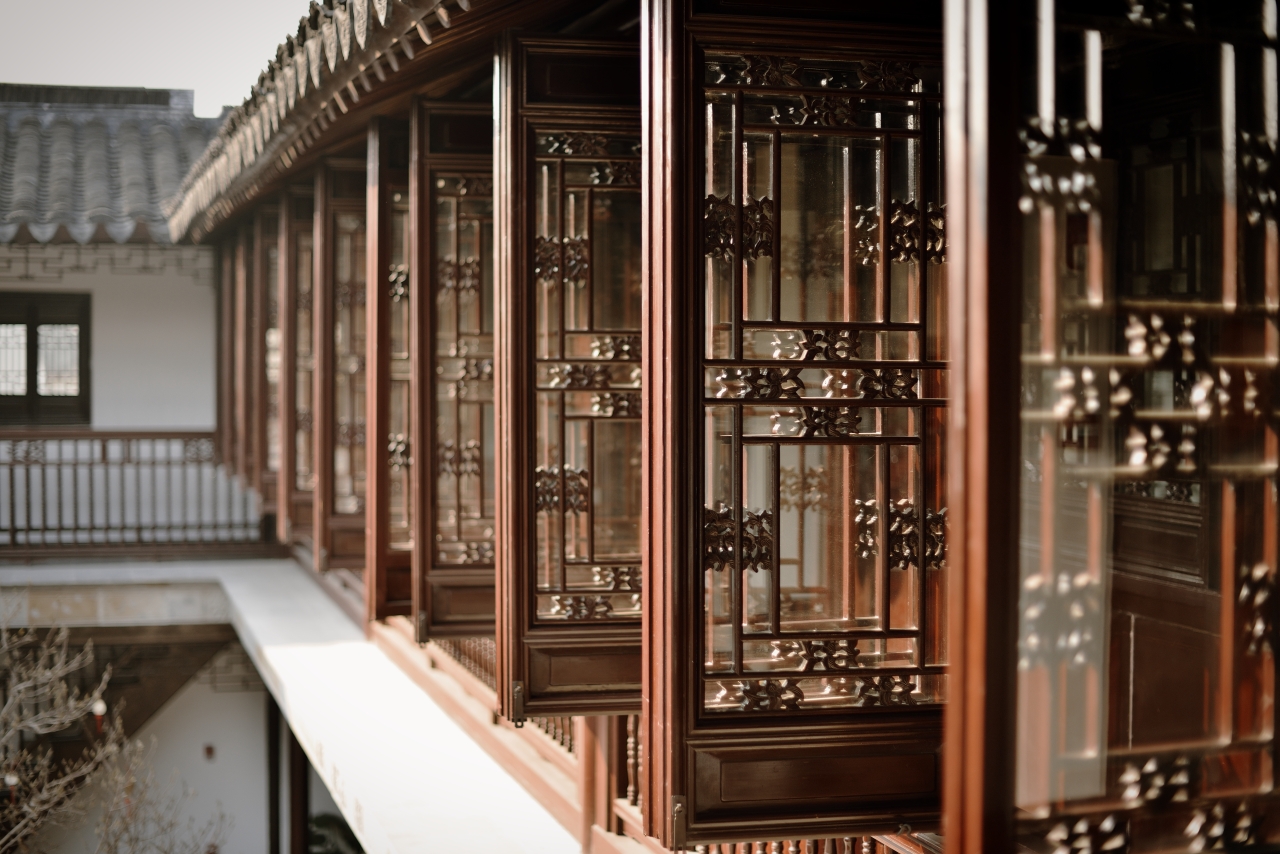 【企业尊享】红色南京2日游【红色经典/随心定制】