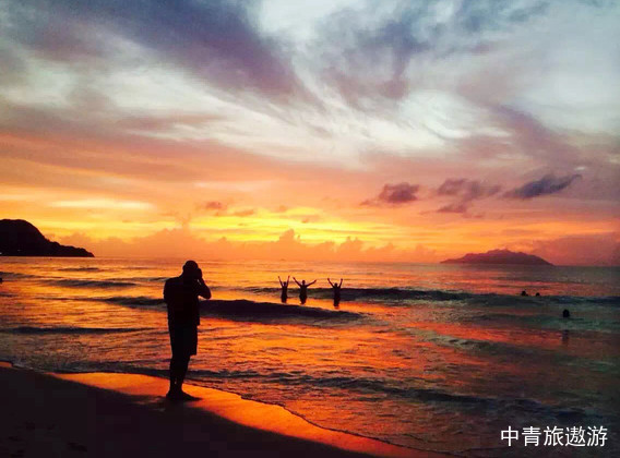 【超值優(yōu)選】塞舌爾5晚7天百變自由行【希爾頓嘉悅里酒店/Canopy by Hilton Seychelles Resort】