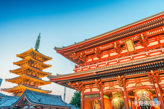 【亚洲】日本三乐园7日【东京迪士尼|大阪环球影城|富士急乐园|AB线科学未来馆|土肥金山|伏见稻荷大社|CD线东京大学|铁道博物馆】