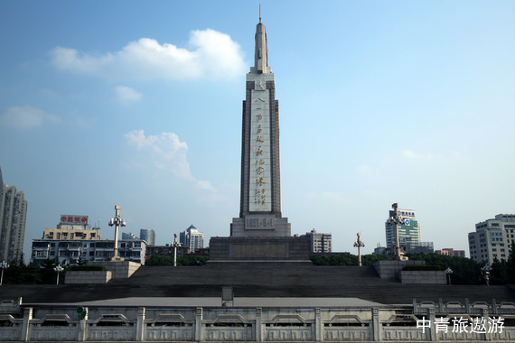 【江西】雙高5日【葛仙村+景德鎮+篁嶺+望仙谷+三清山】
