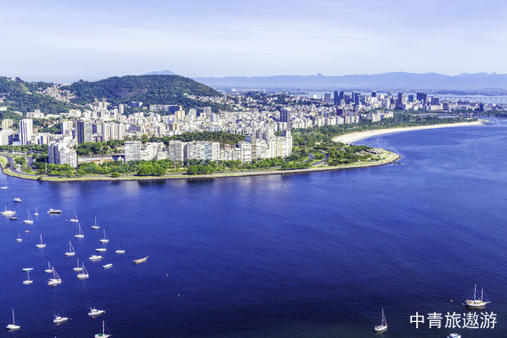 【南美邮轮】MSC地中海诗歌号11国40日【巴西+阿根廷+秘鲁+乌拉圭+西班牙+葡萄牙+英国+法国+荷兰+丹麦+德国】