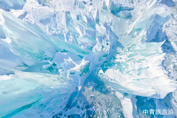 【俄罗斯】伊尔库茨克|利镇|奥利洪岛6日【面包蘸盐接机仪式|爱国者射击馆|三驾马车体验】