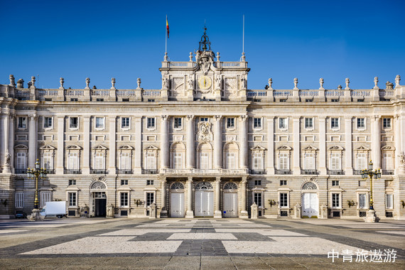 【欧洲非洲邮轮】诺唯真天空号-法国+葡萄牙+西班牙+摩洛哥+安道尔20日【浪漫法兰西|阿拉伯文化|大航海文化|伊斯兰风情|高迪建筑】