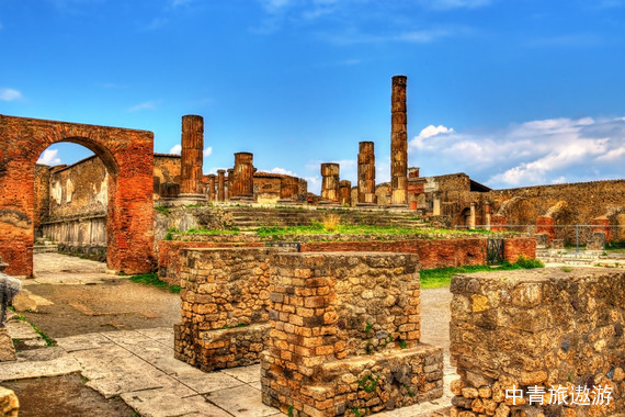 【地中海邮轮】MSC欧罗巴号-意大利+马耳他+西班牙+法国+瑞士11天【高奢范邮轮|浪漫地中海|人文亚平宁|高迪建筑群|瑞士天堂景】