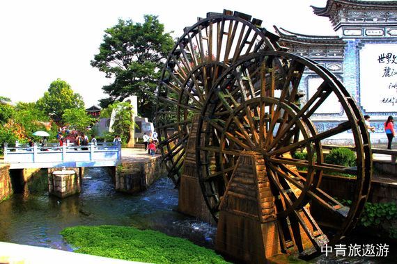 【云南】遨游少年行?童趣版納 雙飛/當地5日【普洱森林公園+曼聽公園+星光夜市+原始森林+孔雀放飛+飛拉達+越野穿越+徒步雨林】真純玩0自費