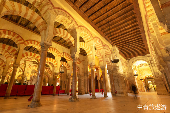 【悦游欧洲】一价全含伊比利亚环游记-西班牙+葡萄牙12-13日游【六大精华入内+六大世遗古城尽揽+阿宫+圣家堂+弗拉门戈表演+罗卡角】