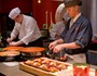 【美食私家团】日本东京4晚5天半自助【FM87.6美食团同款/舌尖上的米其林】