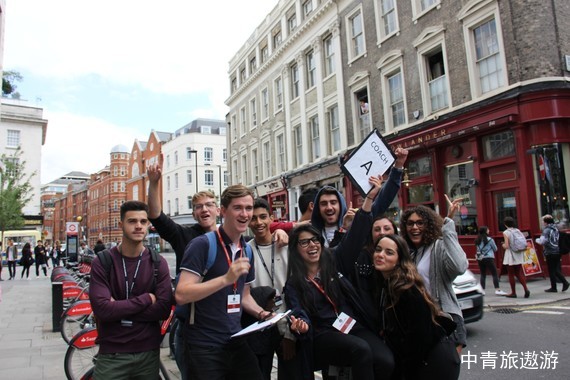 英国G5名校“行走的课堂”遇见英伦--名校、历史与文艺深度游学12日营【名校学术课程】【G 5 名校探访】【世界遗产巡礼】