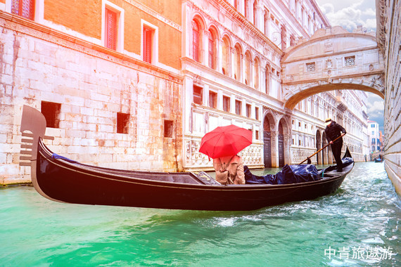 【巴尔干邮轮】诺唯真非凡号土耳其+希腊+黑山+克罗地亚+意大利+瑞士浪18天【漫地中海|古希腊文明|古罗马文明|文艺复兴|瑞士天堂景】