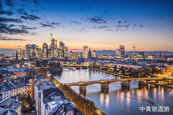 【美国】美国东海岸15日【纽约+费城+华盛顿+波士顿+奥兰多+迈阿密+大瀑布+大都会+6大校府】