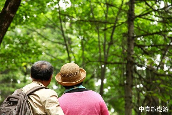 【東北】北京哈爾濱伊春五大連池齊齊哈爾雙高6日【上甘嶺溪水公園+醉蝶花谷+五營國家森林公園+湯旺河石林+白龍湖+北飲泉+扎龍+中央大街】
