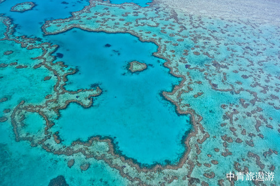 【澳新凯纵览】澳大利亚新西兰南北岛14-15日游【凯恩斯/悉尼/墨尔本/奥克兰/皇后镇/基督城/罗托鲁瓦】