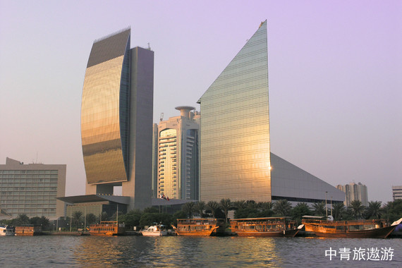 【地中海“ 神女号“】沙特+阿曼+阿联酋+卡塔尔+巴林5国14日