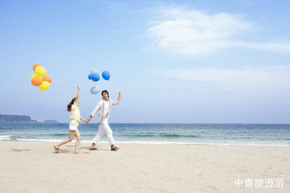 【廣東】輕奢?璀璨粵西5日【湛江+南極村+東海島+赤坎古街+硇洲島+硇洲燈塔+南海艦隊(duì)十里軍港+合水線+鹽田+趕海】湛江往返丨直飛航班