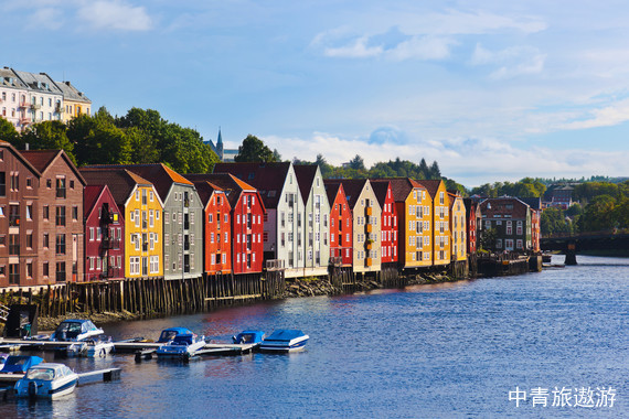 【悦游欧洲】北欧四国双峡湾10-11日游【AF线：含小费+峡湾游船+塔林+诺贝尔博物馆+沃尔沃世界/J极光线：三大体验/D线：推一罚十】
