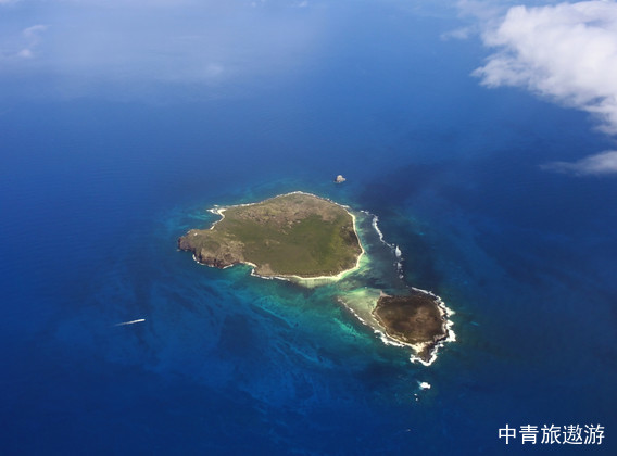 【一城一岛】毛里求斯+迪拜7晚9天半自助【毛里求斯玛丽蒂姆/迪拜世贸中心诺富特酒店/实惠智选】