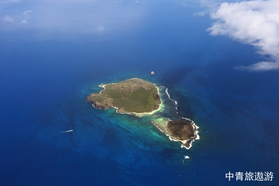印度洋香草島國毛里求斯+留尼汪+馬達(dá)加斯加+塞舌爾四國19天16晚