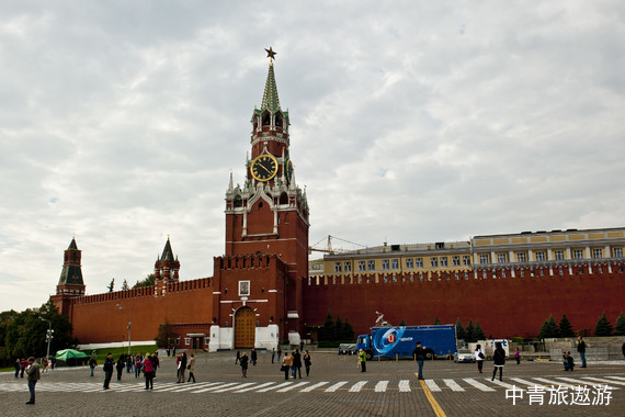 【欧洲】 俄罗斯莫斯科·圣彼得堡·摩尔曼斯克8日【红场|萨米民族村|海事救世主教堂|冬宫博物馆|叶卡捷琳娜花园及宫殿|喀山大教堂|克里姆林】