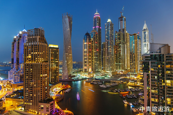 【東西歐】法瑞意荷比+奧捷匈斯+克羅地亞+斯洛文尼亞11國16天|巴黎|布魯塞爾|維也納|布達佩斯|薩格勒布|琉森|琉森|琉森