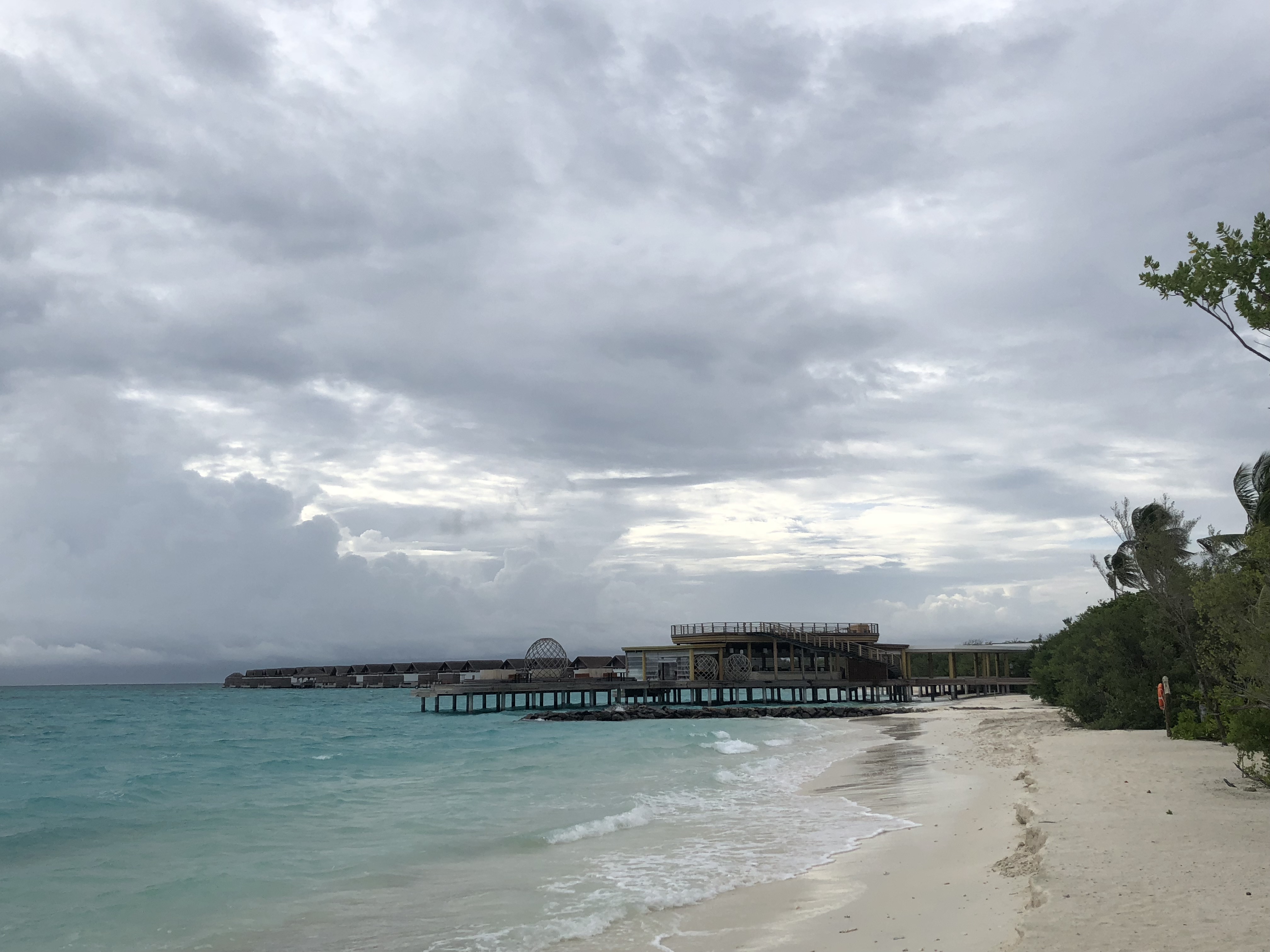 馬累6日游,馬累6日游費用-中青旅遨游網