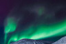 极地-【探索北极，华人包船】北极三岛-斯瓦尔巴群岛+格陵兰岛+冰岛 宏迪斯号19日游